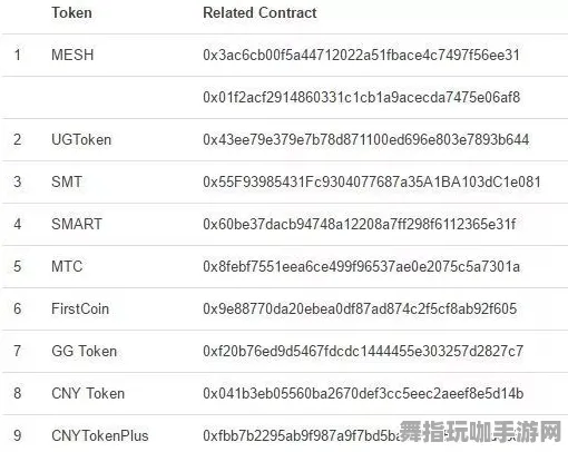 支付宝即玩-智能合约安全检测-GDC 2025游戏开发者大会圆满落幕已过去37天-支持跨平台在线联机