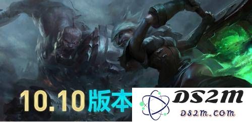英雄联盟游戏维护时间超出预期，玩家无法顺利进入游戏的困扰