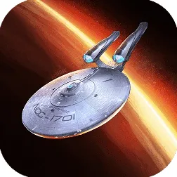 ‖紧急｜指南 最新攻略，1 硬核｜2025年04月攻略｜星环战争，异星觉醒全平台制霸速通指南