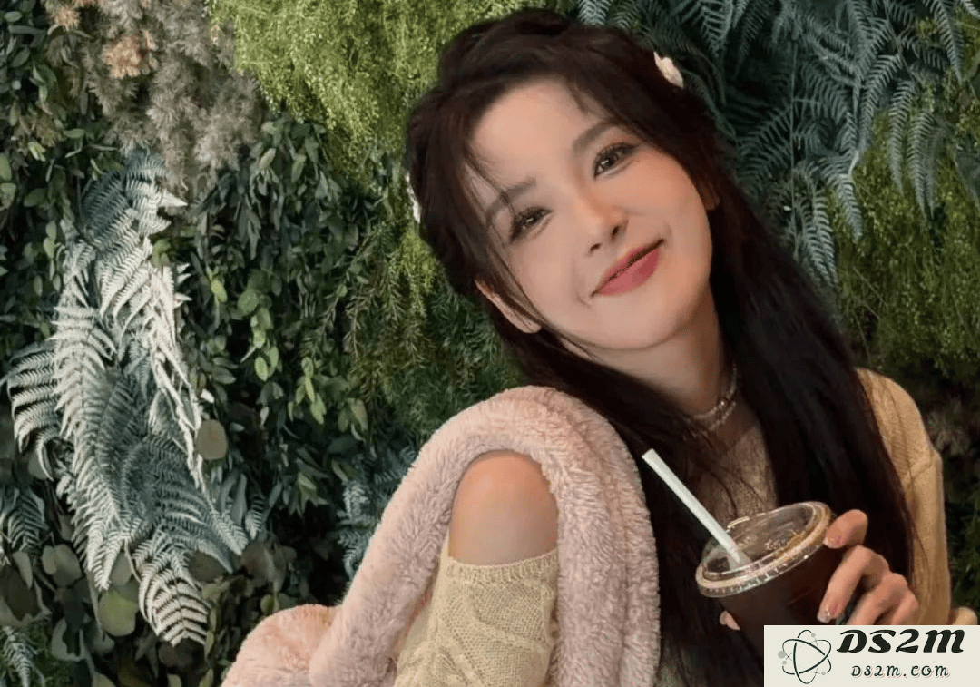 彩礼争议：当爱情遇上现实，钱真的不重要吗？