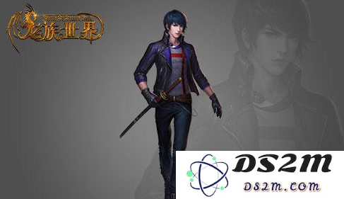 搜狗截图16年09月06日1040_11.png