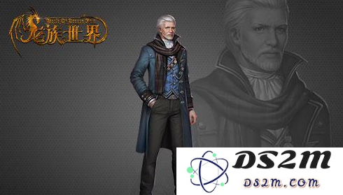搜狗截图16年09月06日1043_13.png