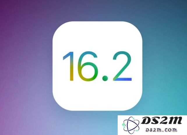 升级iPhone 14 Pro Max至iOS 16.2后，使用体验会有显著改善吗？