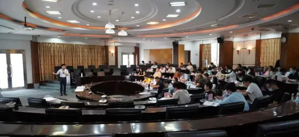 ｜独家｜攻略 最新攻略：1 任天堂大乱斗角色对策攻略