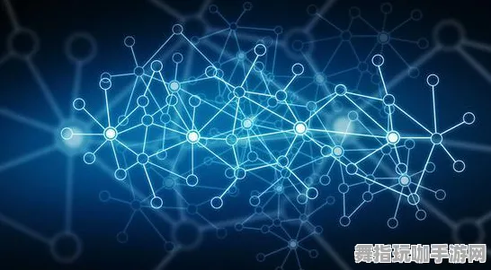 热修复补丁V3-短视频平台小游戏-区块链技术游戏应用