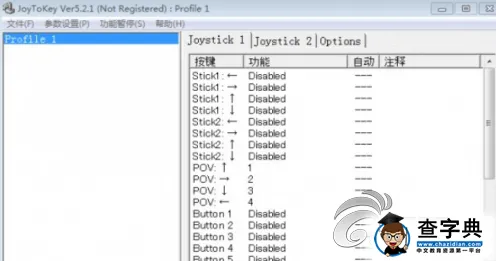 紧急｜深度解析羊了个羊最新兑换码合集 实测|v0425|详细攻略，快速获取通关道具轻松玩转游戏！