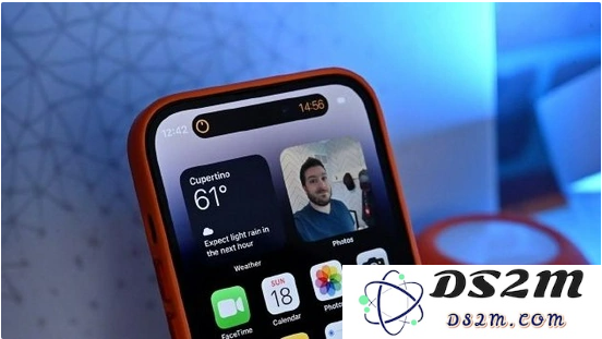 探讨为何苹果 iPhone 14 Pro 的性能表现不尽如人意？