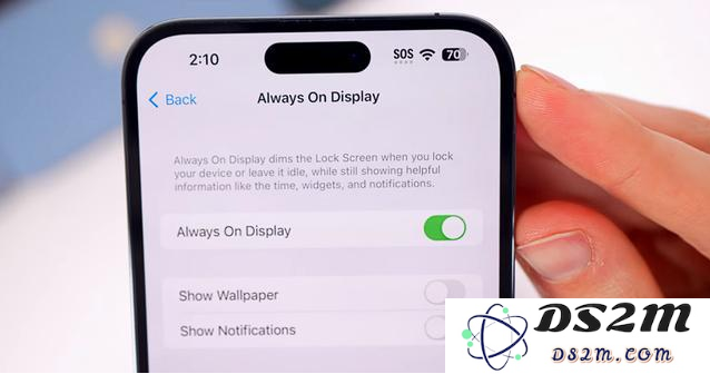 iOS16.2beta4更新内容及升级建议