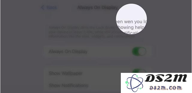 iOS 16.2 Beta 4版本更新详细内容及用户升级建议分析