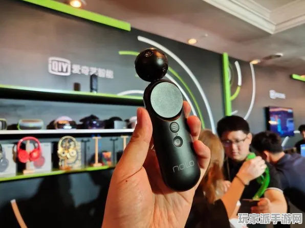 突发｜指南 最新攻略：如何有效预防节奏光剑带来的眩晕以及最佳应对策略