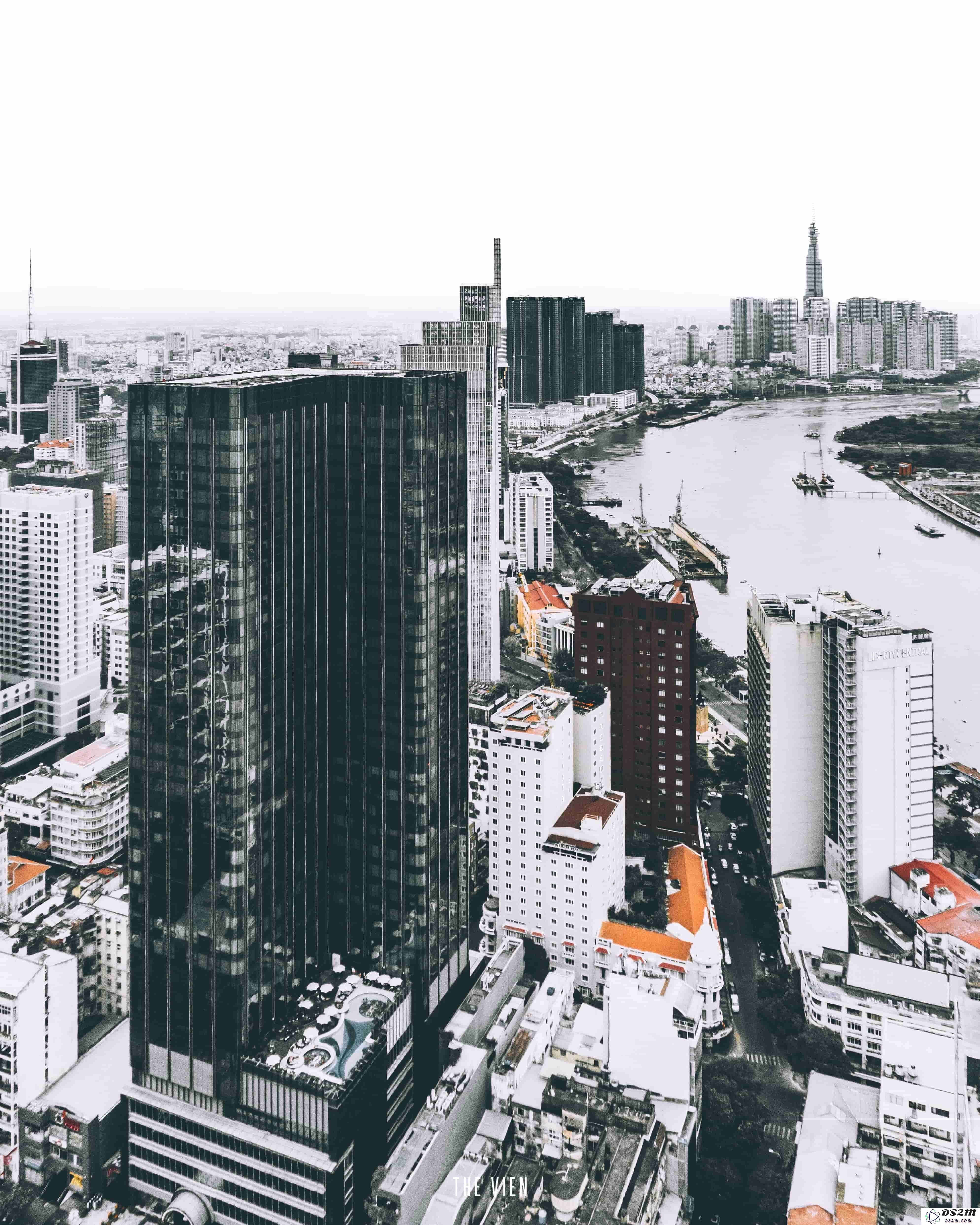 武魂系统全解析：提升战斗力的秘籍与技巧
