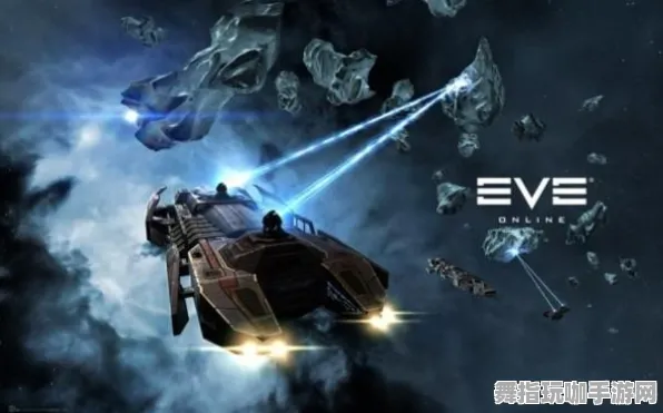 GDC 2025游戏开发者大会结束已逾37天-探讨装备合成技术-元宇宙沙盒游戏的未来-抖音小游戏创意分享