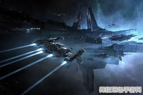 GDC 2025游戏开发者大会已结束37天-装备合成指南-元宇宙沙盒-抖音小游戏
