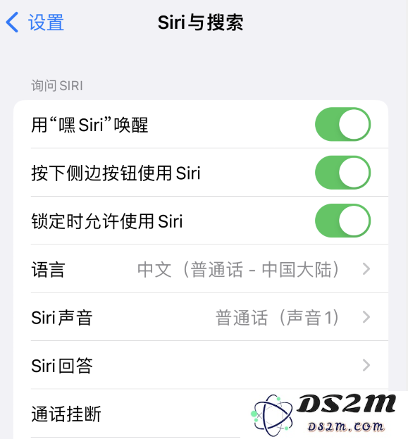 如何在 iPhone 14 上充分利用 Siri：探索 Siri 的多种功能与应用场景