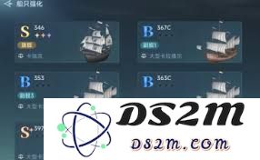 大航海时代神话如何组织船队与航线，揭示古代海上探索的秘密