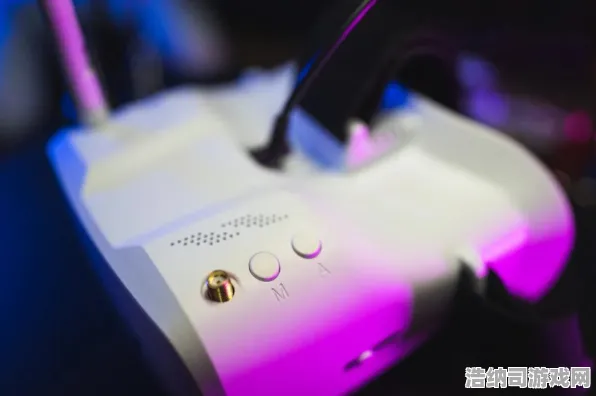全新玩转攻略，登录即享大量福利活动，百连抽惊喜不停！深入解析微信小游戏玩法，萌新必读避坑秘笈1▶资源快速翻倍技巧+隐藏任务宝典全揭秘