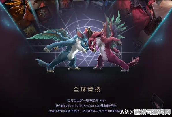 最新攻略，突发登录福利狂送百连抽！微信小游戏套路全解析 萌新避坑必看1▶资源翻倍技巧+隐藏任务彩蛋大公开