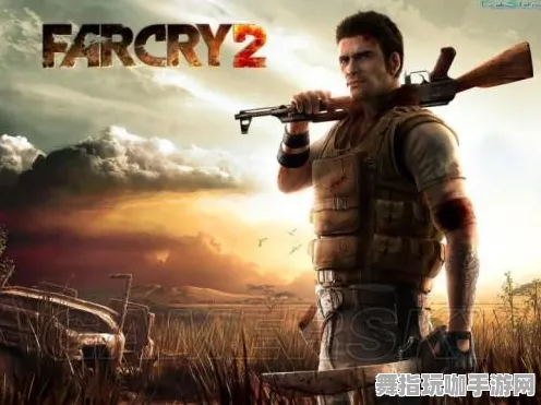 开放世界RPG-剧情解析-GDC 2025游戏开发者大会已结束37天-支付宝即玩