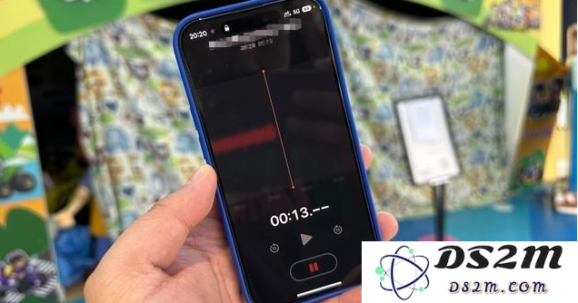 iPhone 14息屏显示哪些场景可以玩？