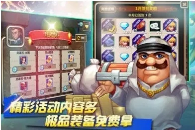 首曝｜全新套路大揭秘，拳皇15角色对策详解，攻略v0425首发带你玩转游戏