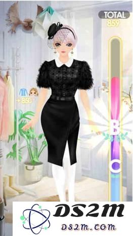 image.php?url=0C1pic02