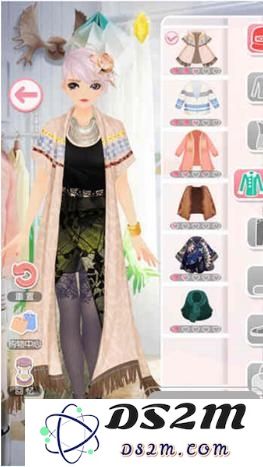 image.php?url=0C1pic03