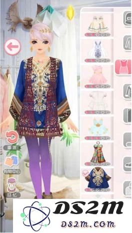 image.php?url=0C1pic05