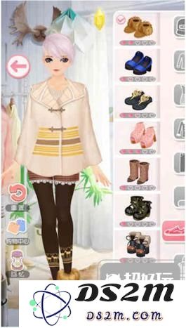 image.php?url=0C1pic08
