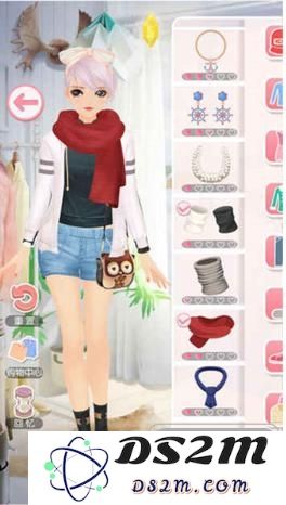 image.php?url=0C1pic09