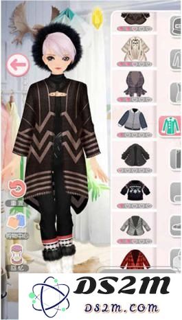 image.php?url=0C1pic0B