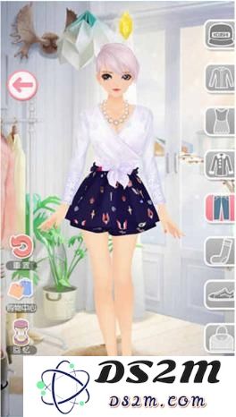 image.php?url=0C1pic0D