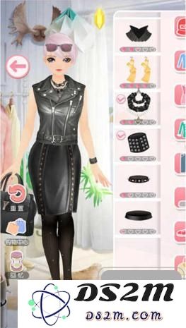 image.php?url=0C1pic0E