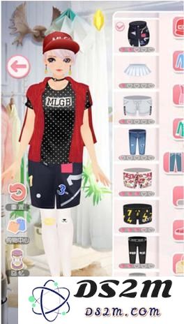 image.php?url=0C1pic0G