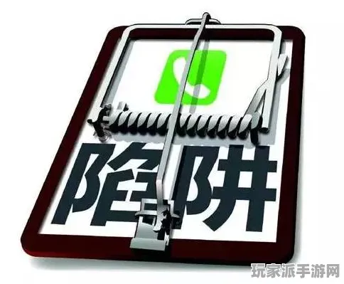 ｜紧急提醒｜实用套路大全｜2025年04月攻略助你轻松应对各种挑战