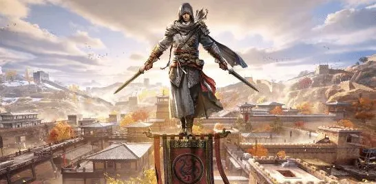 ‖最新攻略：1 首曝｜零氪通关 霍格沃茨之遗Mod开发攻略