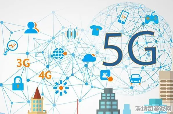 ｜突发｜套路 无畏契约经济运营 独家｜v0425｜地图控制点，18个关键位置攻略｜新手到进阶必看的上分圣经！