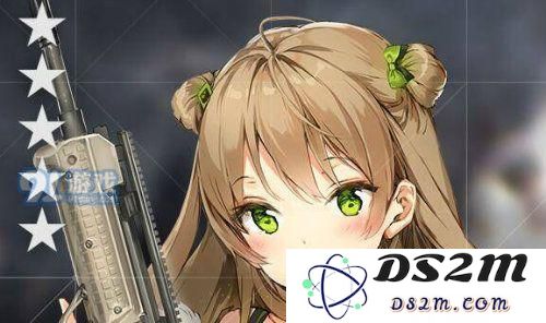 少女前线RFB强度分析与培养价值探讨，是否值得投入资源进行练习和攻略？