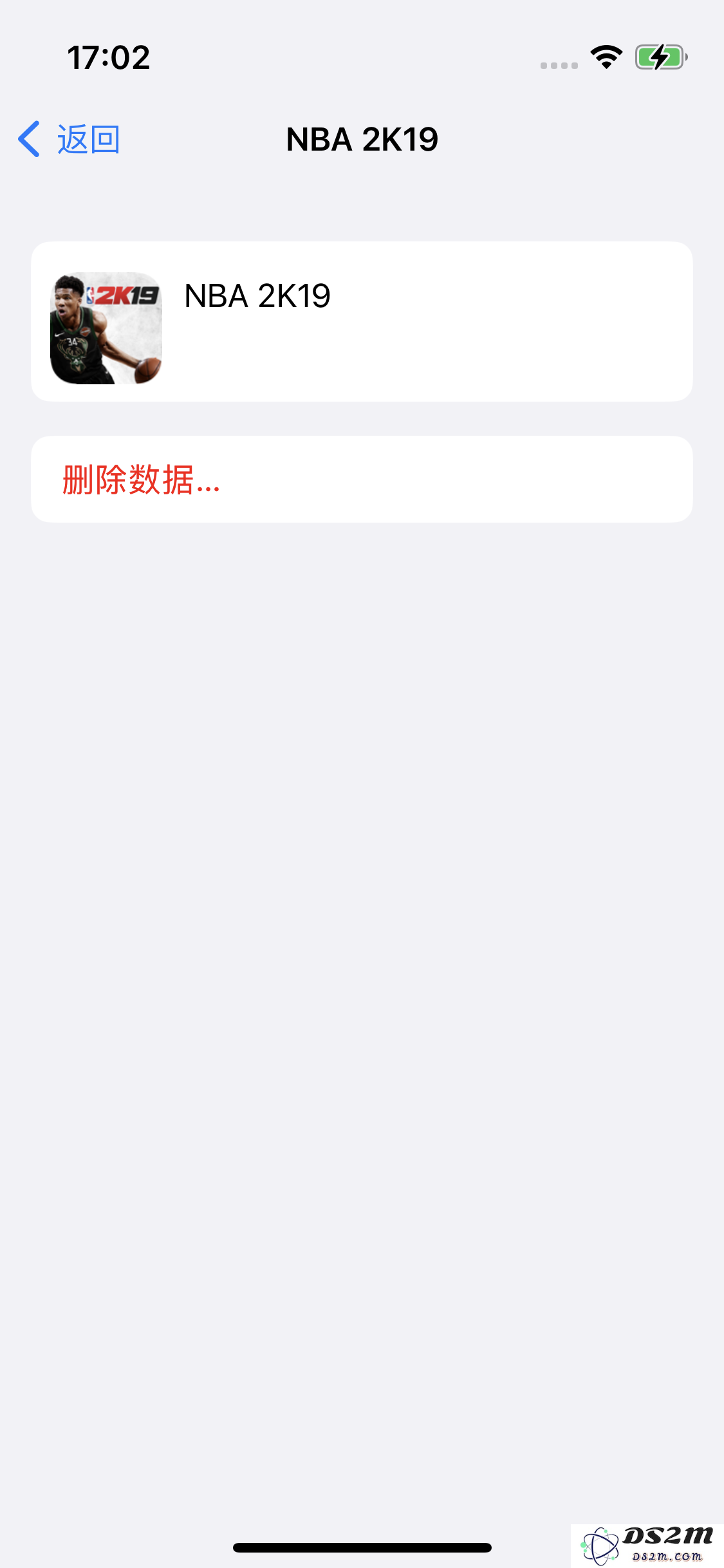 iPhone 14一直提示iCloud内存不足怎么办？