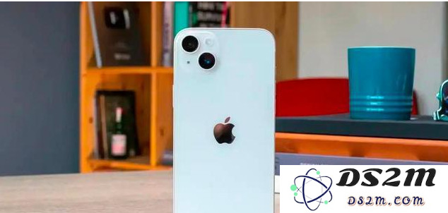 你能否接受iPhone14手机存在的这三大缺陷？
