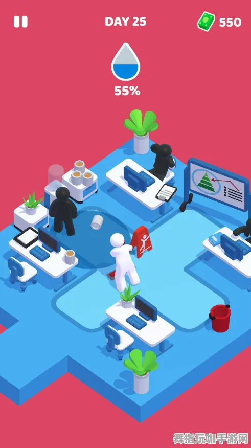 抖音小游戏-GPT-5故事创作系统-2025年4月全新更新版，带你体验前所未有的互动剧情