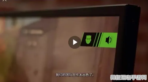 AI生成式游戏-五一假期必备-倒计时6天-Windows全息版