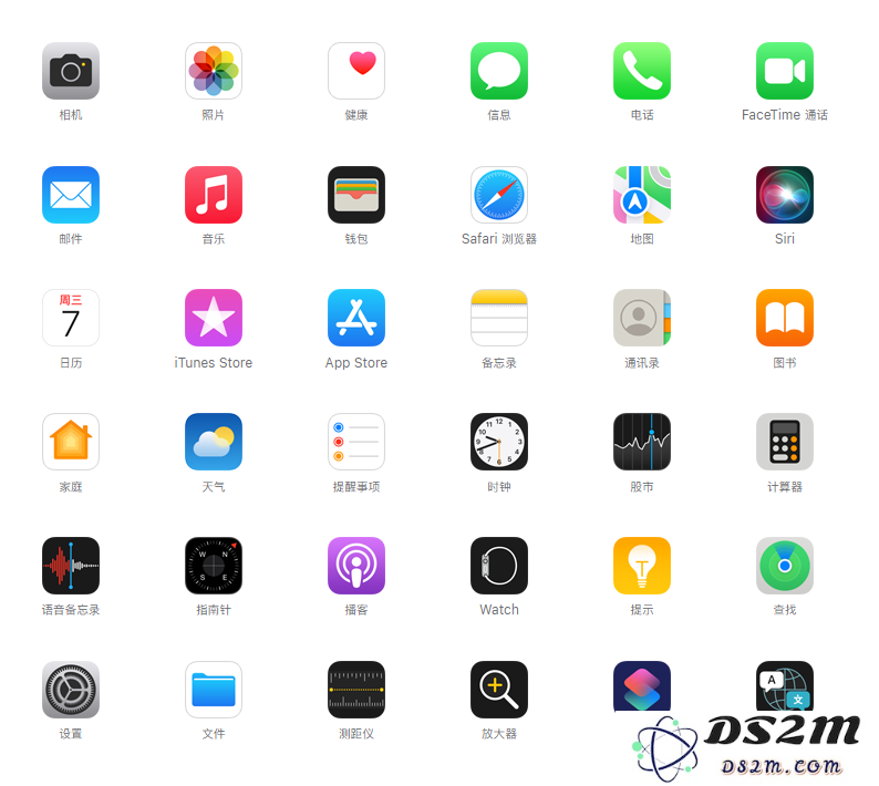 如果不小心误删或无法找到 iPhone 14 系列中的内置应用该如何处理？