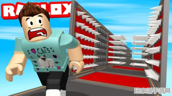 ▶最新｜零氪通关 最新｜版本更新｜Roblox虚拟地产攻略