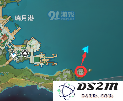 原神珠钿舫解密任务详细攻略分享，如何顺利完成这项挑战
