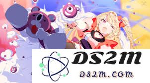 魔法少女小圆Ocean Tick Hurricane中阿什莉泰勒的独特技能解析及战斗策略