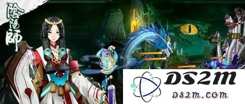 阴阳师SSR初始号抽取技巧解析，如何有效获取SSR初始号并提高抽卡成功率