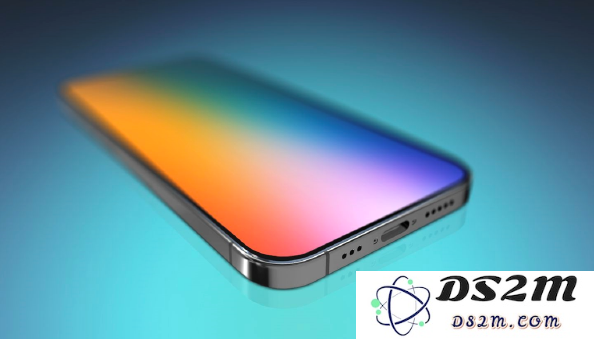 2023年iPhone 15的新变化是否令人期待？我们可以期待iPhone 15带来哪些创新和升级？