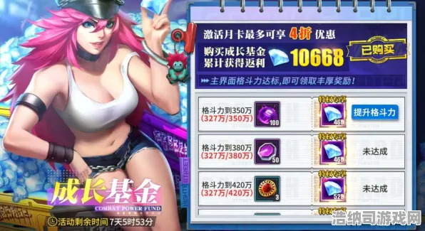 ｜实测｜指南 最新攻略，1 街霸6角色对策 首曝｜v0425｜攻略 隆/春丽/豪鬼全角色弱点破解+连招压制教学！