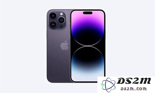 为何推荐选择iPhone 14标准版而非Pro版本的原因分析