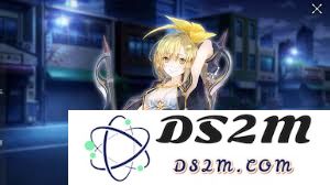 魔法少女小圆揭秘雷霆激流角色游佐叶月的技能与能力解析